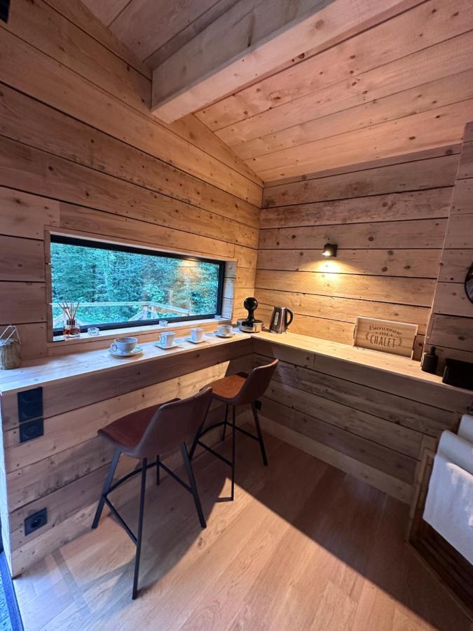 Country house Le Les Sorinieres